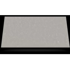 Poblenou - quartz countertop
